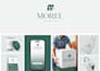 provide expert art direction to elevate your brand